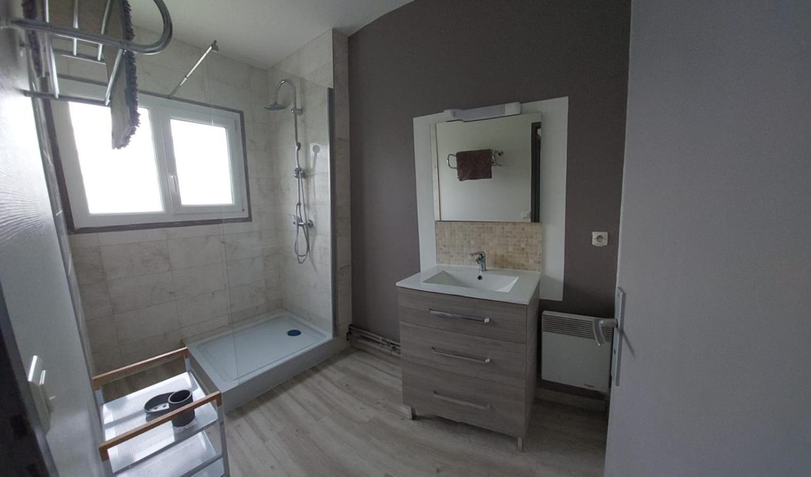 Hotel Platanes - Kb Hotel Group Etauliers Luaran gambar