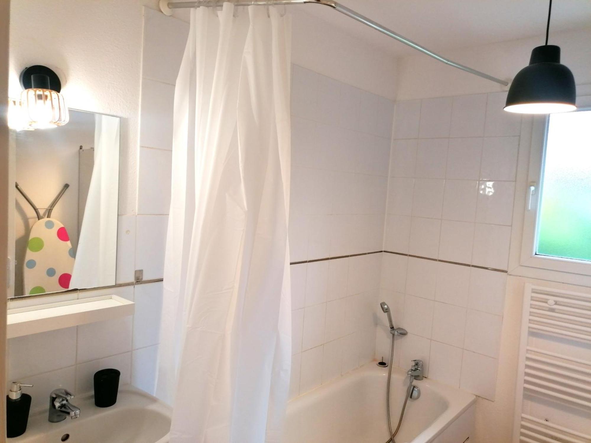 Hotel Platanes - Kb Hotel Group Etauliers Luaran gambar